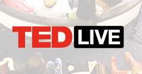 TED live_logo