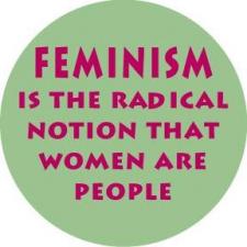 feminism-is-radical-notion-button-0362.jpg