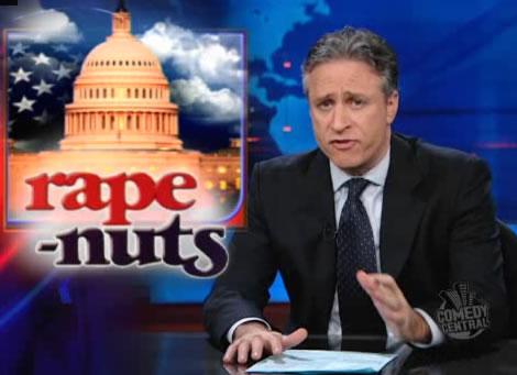 rapenuts.jpg rapenuts.jpg