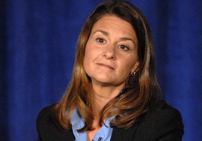 melinda-gates.jpg